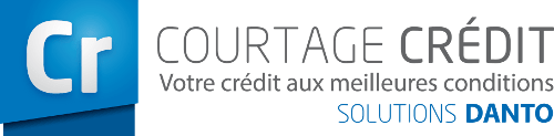 Courtage Crédit